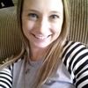 jlbritt09